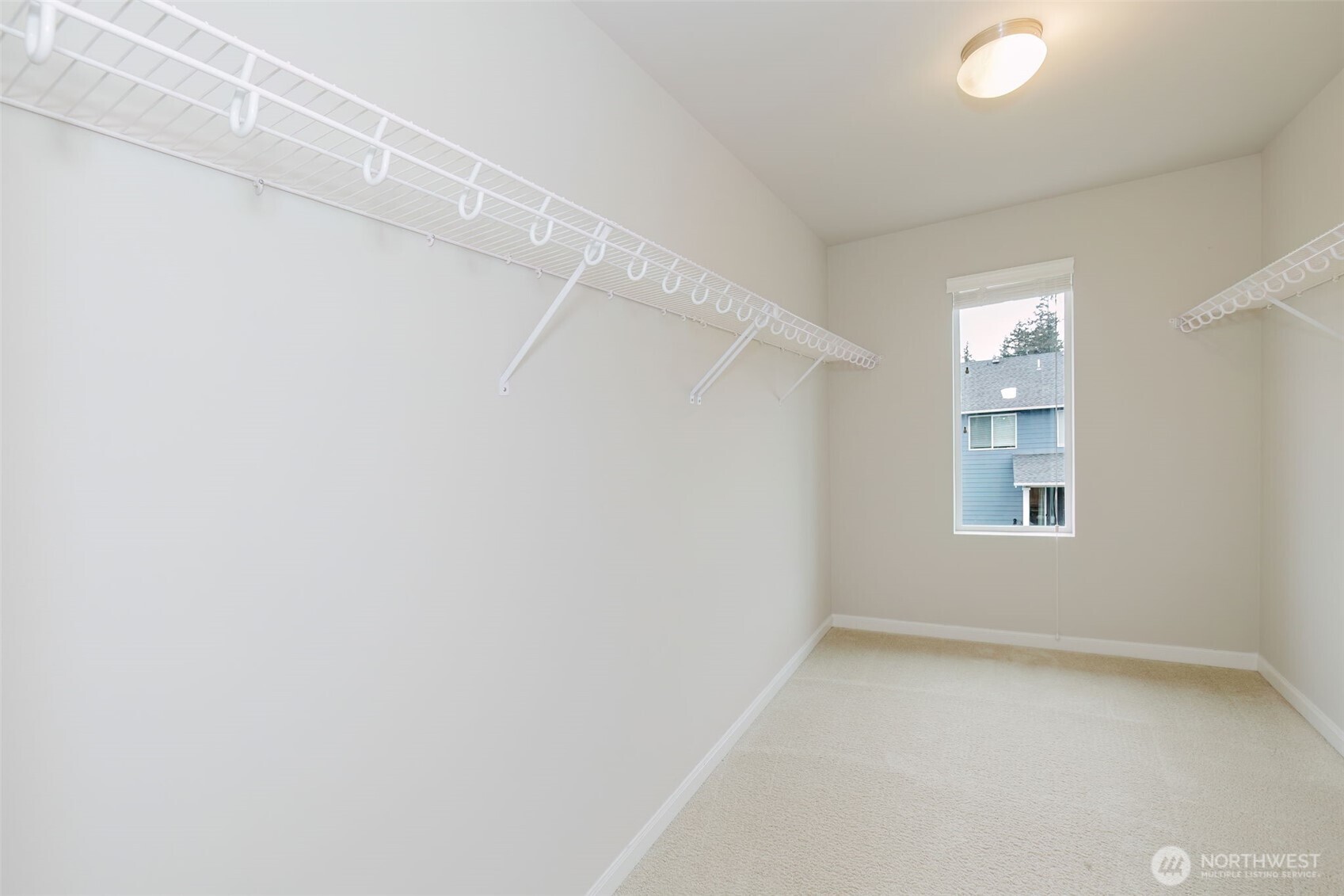 4302 Chatterton Avenue SW, Port Orchard, WA 98367