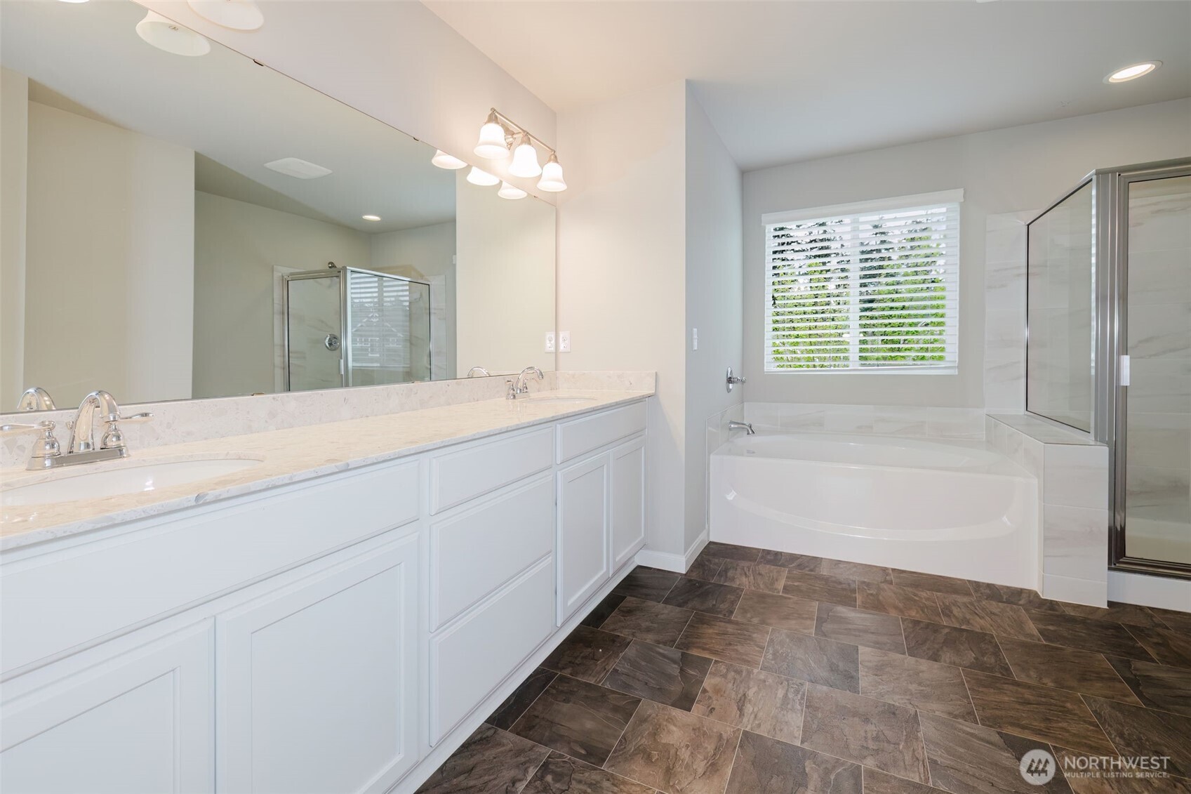 4302 Chatterton Avenue SW, Port Orchard, WA 98367