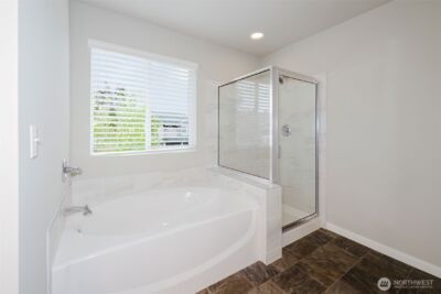 4302 Chatterton Avenue SW, Port Orchard, WA 98367 - Photo 40