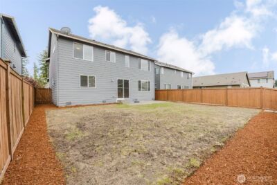 4302 Chatterton Avenue SW, Port Orchard, WA 98367 - Photo 4