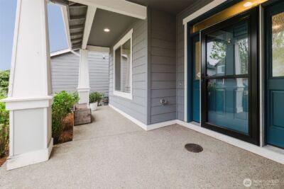 4302 Chatterton Avenue SW, Port Orchard, WA 98367 - Photo 8