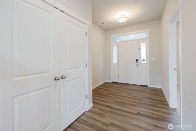 4302 Chatterton Avenue SW, Port Orchard, WA 98367 - Photo 10