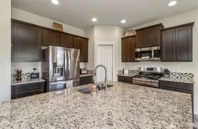 17509 Quartz Street , Granite Falls, WA 98252 - Photo 11