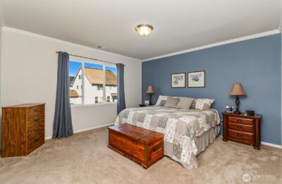 17509 Quartz Street , Granite Falls, WA 98252 - Photo 12