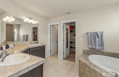 17509 Quartz Street , Granite Falls, WA 98252 - Photo 14