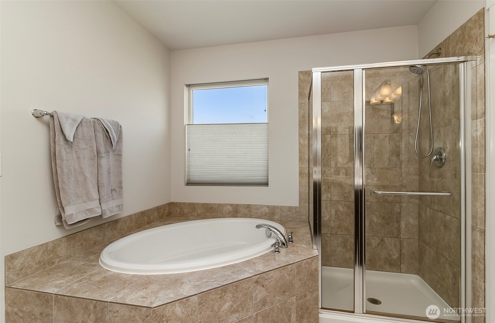 17509 Quartz Street , Granite Falls, WA 98252