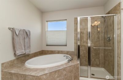 17509 Quartz Street , Granite Falls, WA 98252 - Photo 15