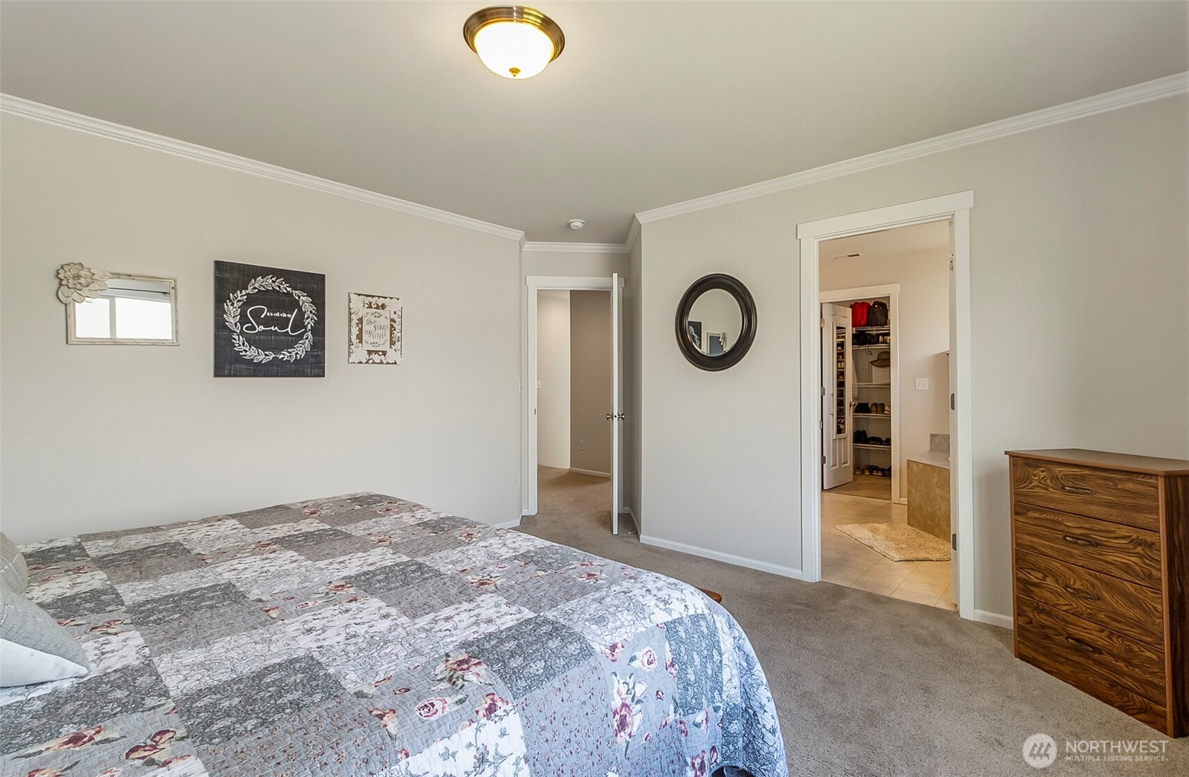 17509 Quartz Street , Granite Falls, WA 98252