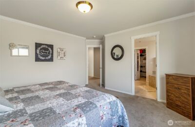 17509 Quartz Street , Granite Falls, WA 98252 - Photo 16