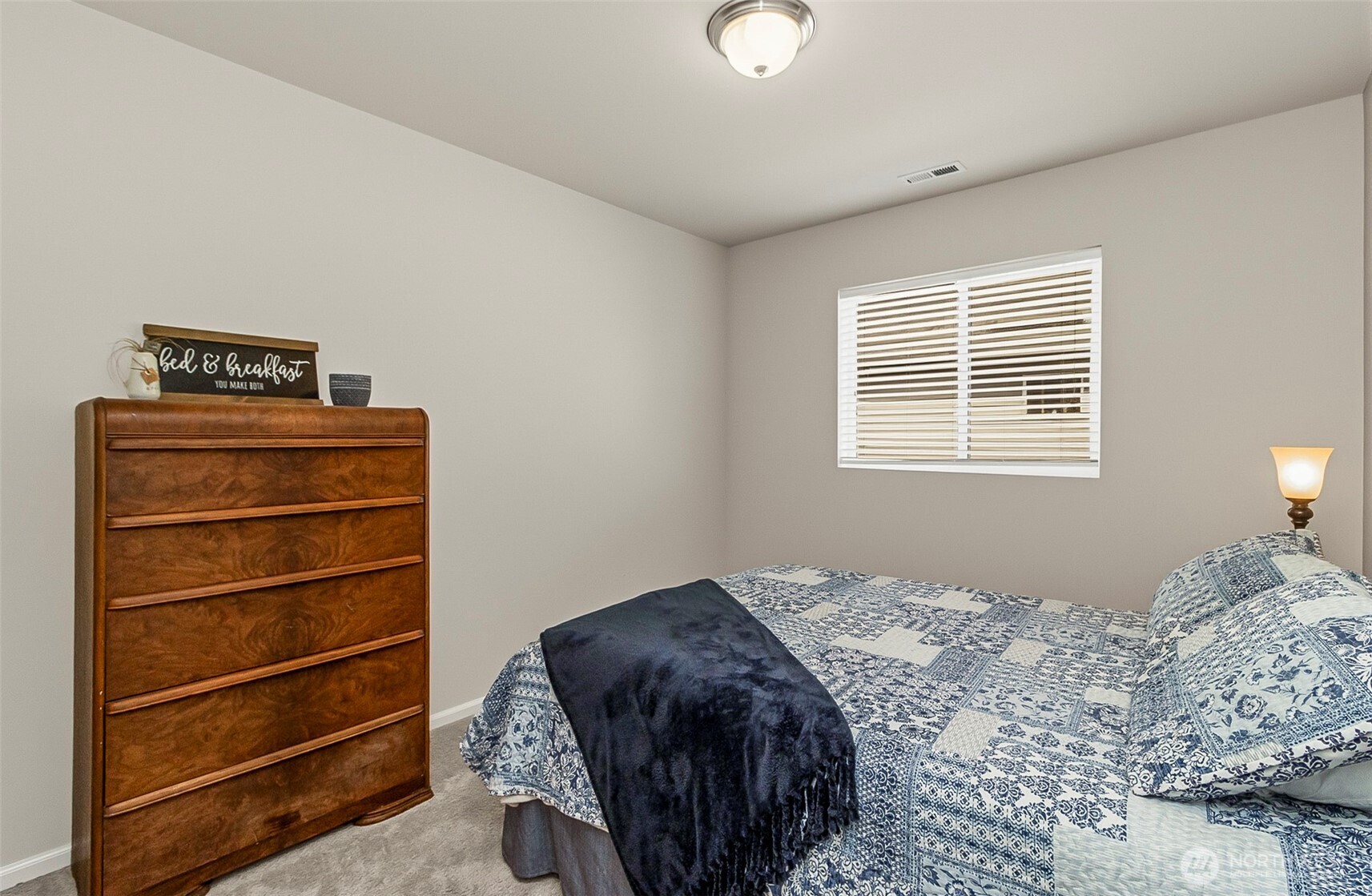 17509 Quartz Street , Granite Falls, WA 98252