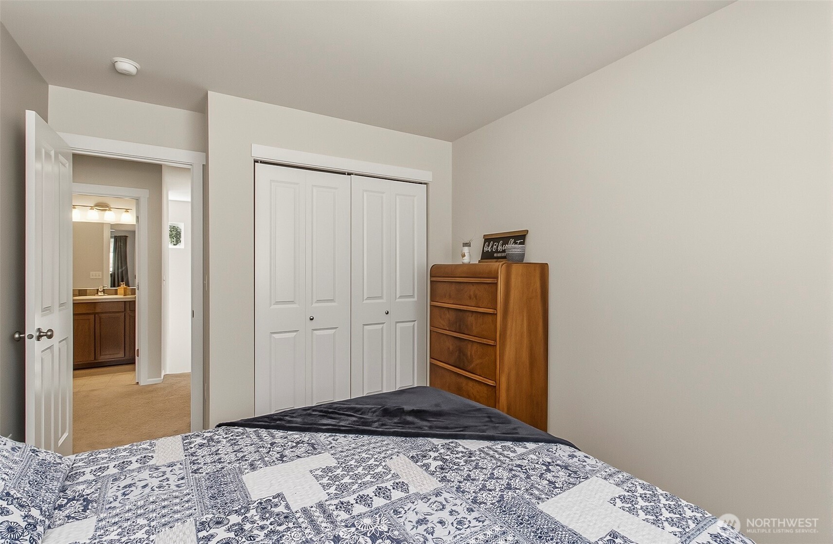 17509 Quartz Street , Granite Falls, WA 98252