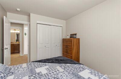 17509 Quartz Street , Granite Falls, WA 98252 - Photo 18