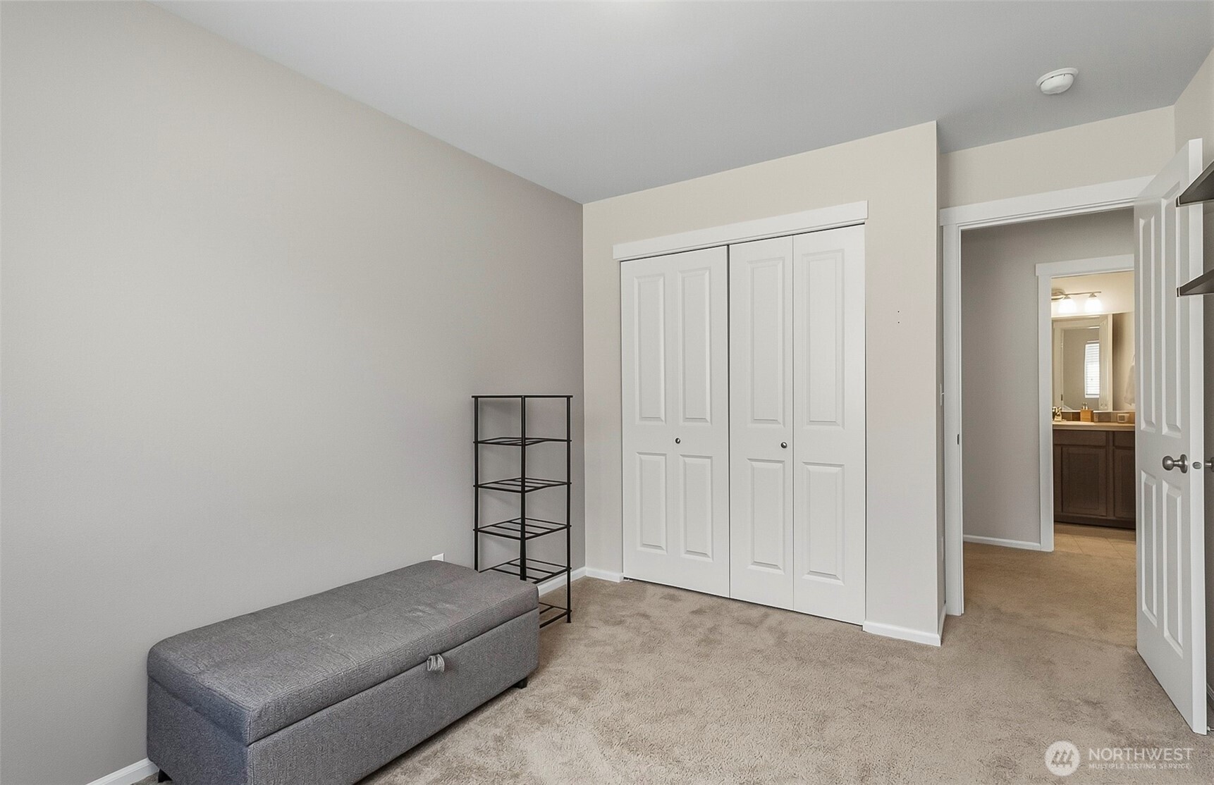 17509 Quartz Street , Granite Falls, WA 98252