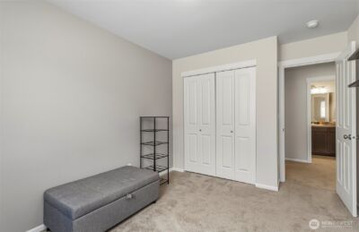 17509 Quartz Street , Granite Falls, WA 98252 - Photo 19