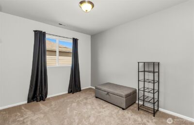 17509 Quartz Street , Granite Falls, WA 98252 - Photo 20