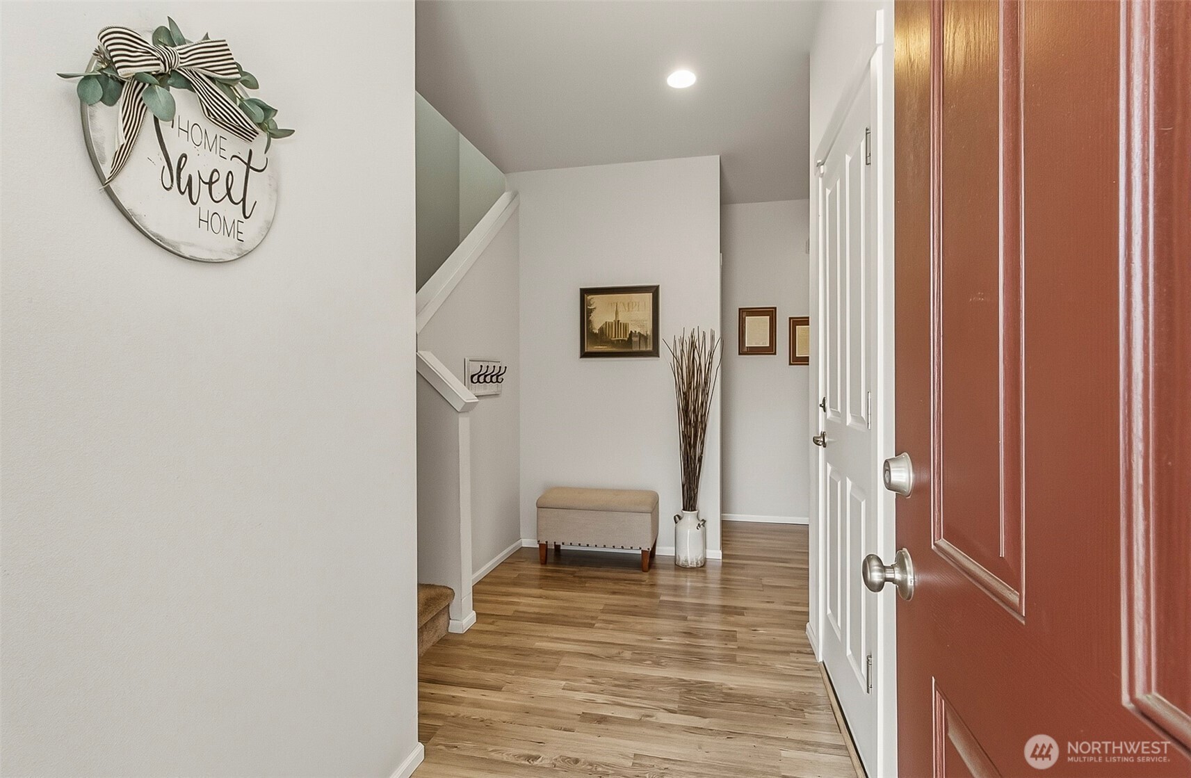 17509 Quartz Street , Granite Falls, WA 98252