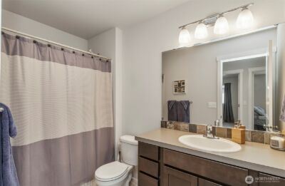 17509 Quartz Street , Granite Falls, WA 98252 - Photo 21