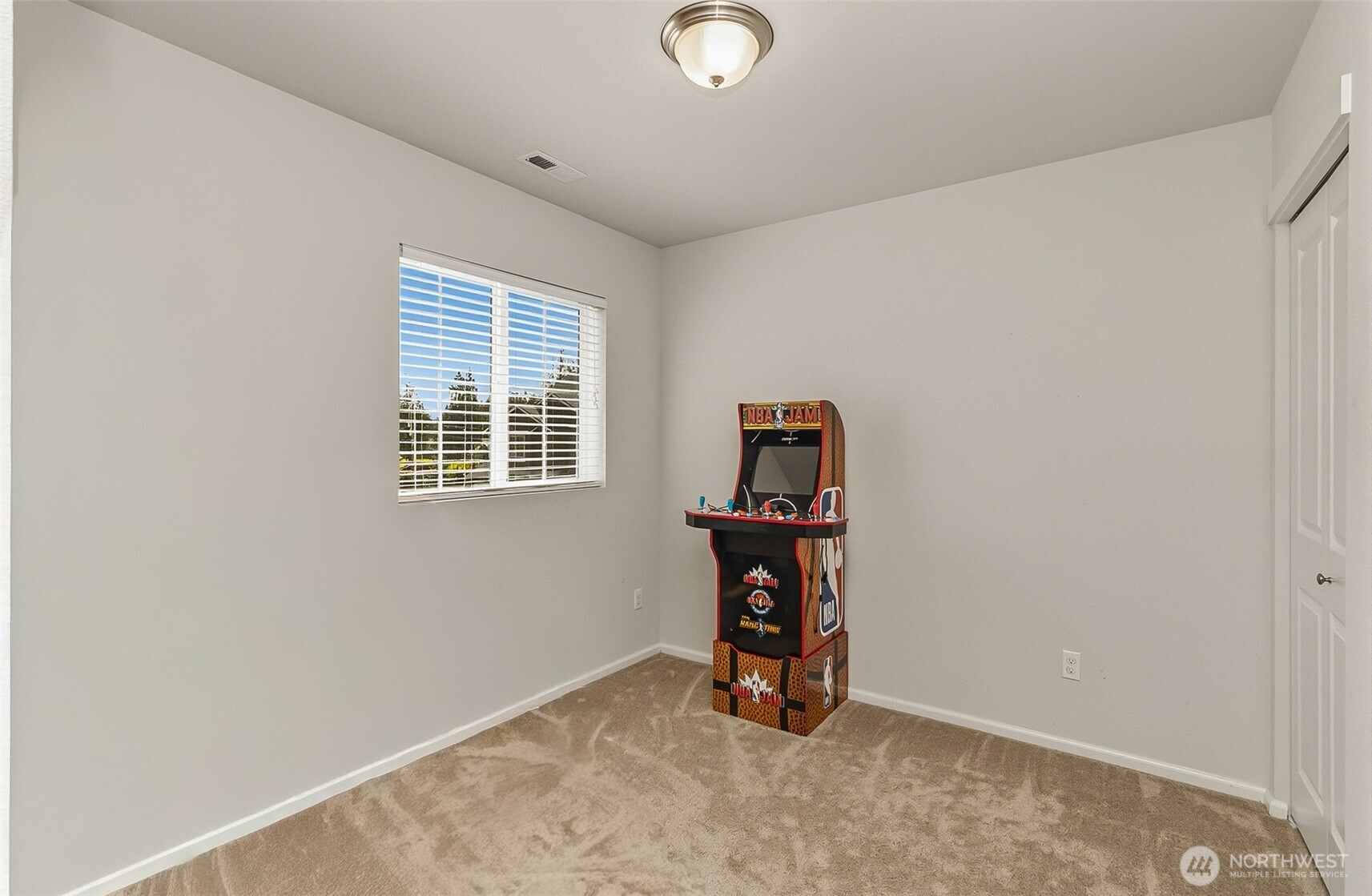 17509 Quartz Street , Granite Falls, WA 98252