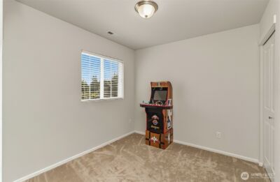 17509 Quartz Street , Granite Falls, WA 98252 - Photo 22