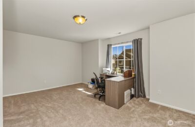 17509 Quartz Street , Granite Falls, WA 98252 - Photo 23