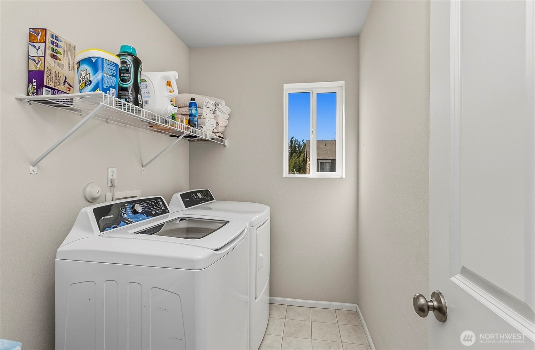 17509 Quartz Street , Granite Falls, WA 98252