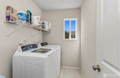 17509 Quartz Street , Granite Falls, WA 98252 - Photo 24