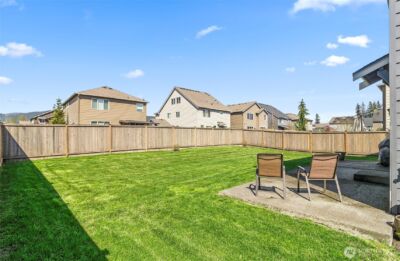 17509 Quartz Street , Granite Falls, WA 98252 - Photo 25