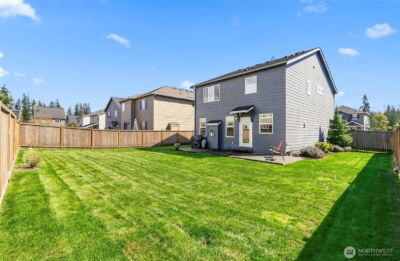 17509 Quartz Street , Granite Falls, WA 98252 - Photo 26