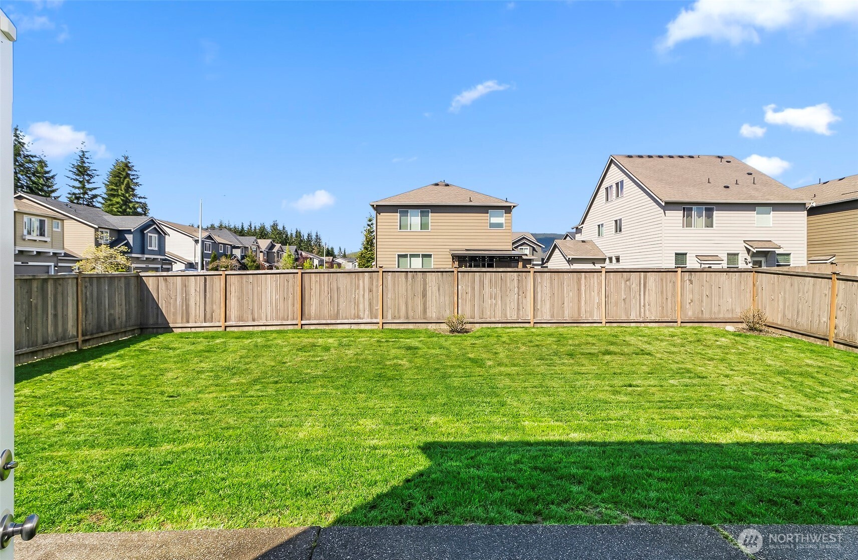 17509 Quartz Street , Granite Falls, WA 98252