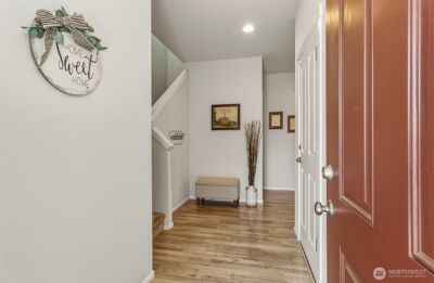 17509 Quartz Street , Granite Falls, WA 98252 - Photo 3