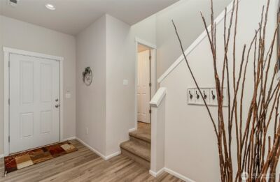 17509 Quartz Street , Granite Falls, WA 98252 - Photo 4