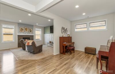 17509 Quartz Street , Granite Falls, WA 98252 - Photo 5
