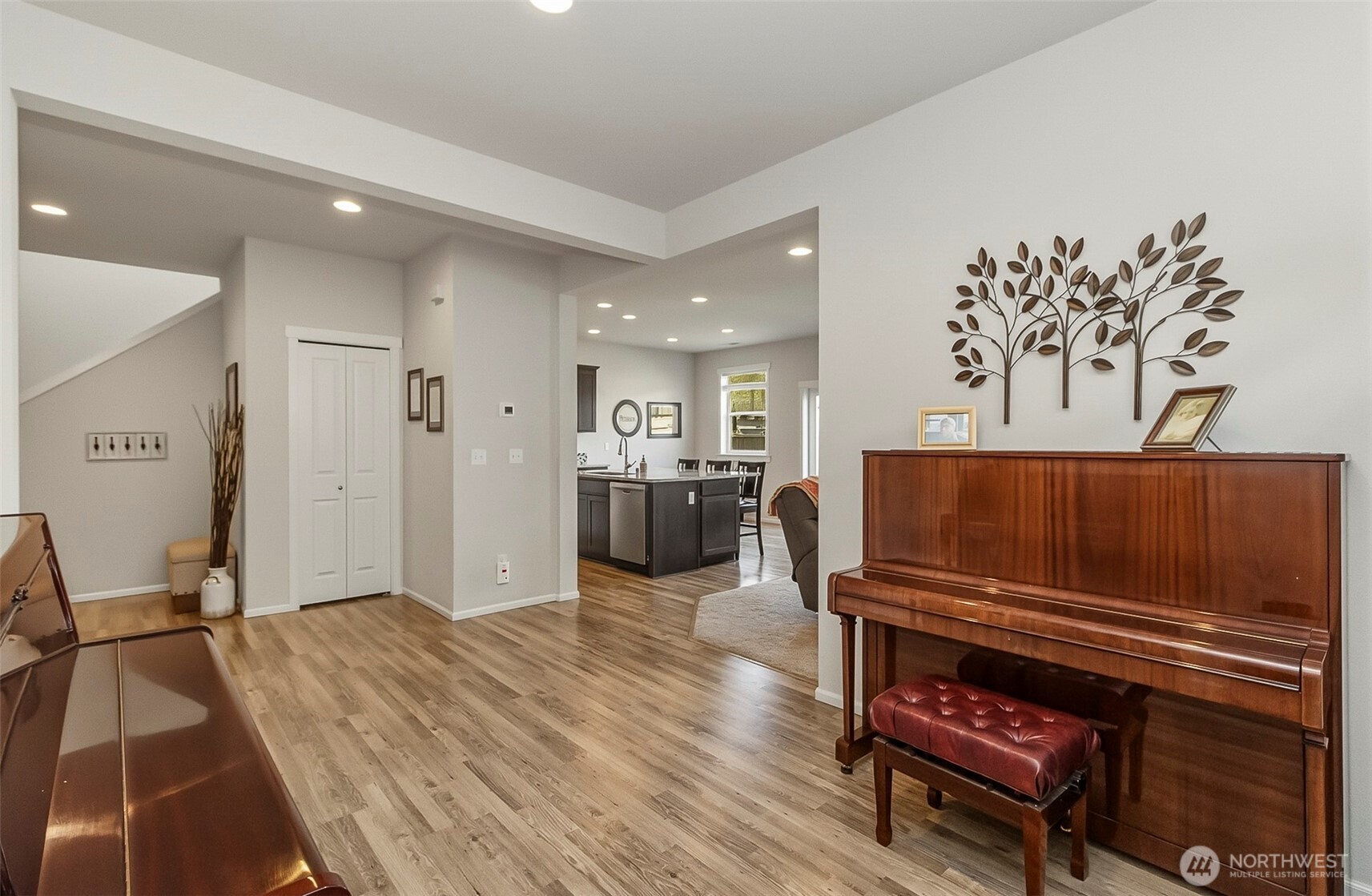 17509 Quartz Street , Granite Falls, WA 98252