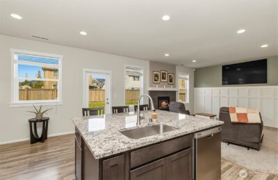17509 Quartz Street , Granite Falls, WA 98252 - Photo 8
