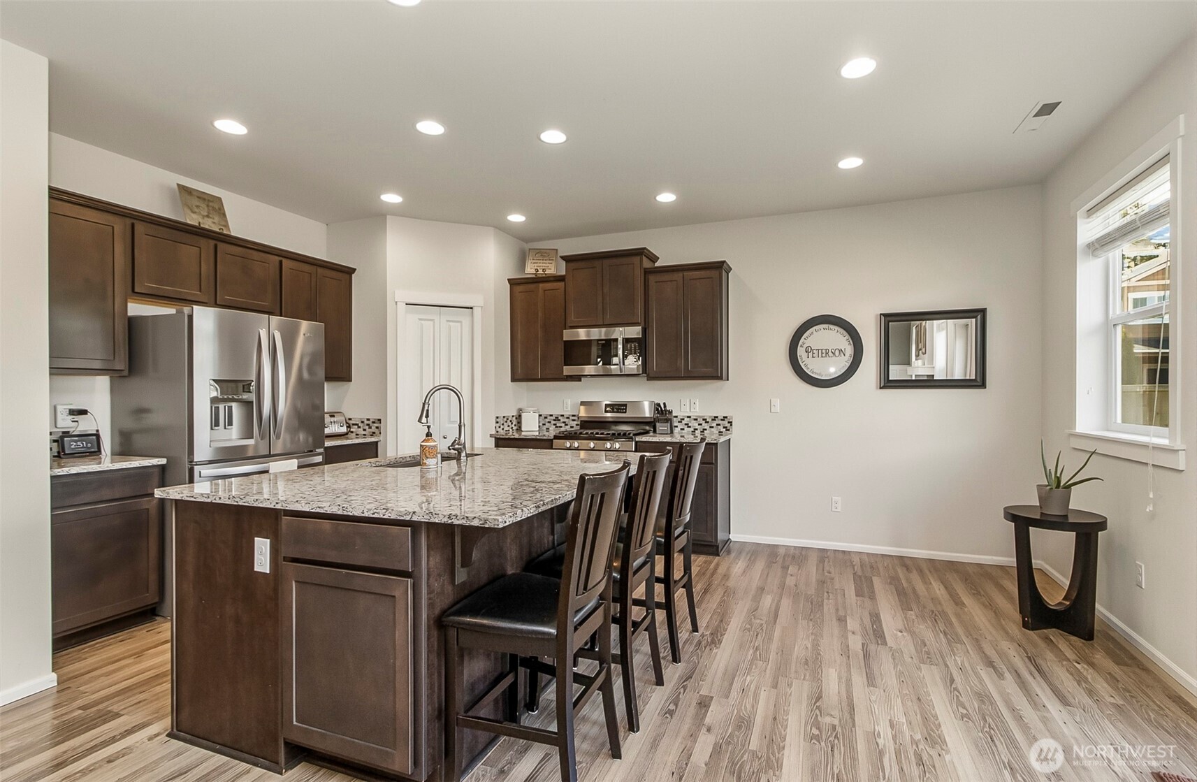 17509 Quartz Street , Granite Falls, WA 98252