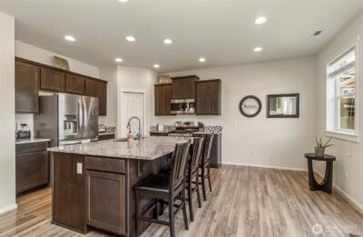 17509 Quartz Street , Granite Falls, WA 98252 - Photo 9