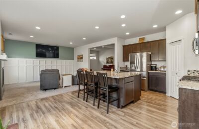17509 Quartz Street , Granite Falls, WA 98252 - Photo 10