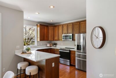 3012 N Narrows Drive #15, Tacoma, WA 98407 - Photo 10