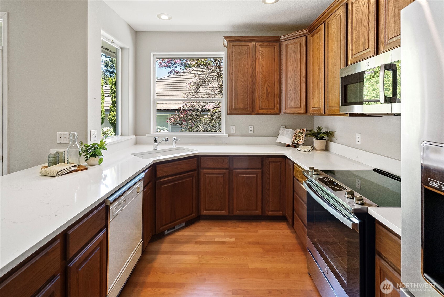 3012 N Narrows Drive #15, Tacoma, WA 98407