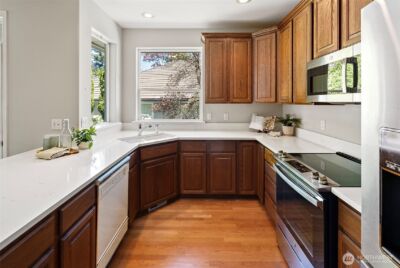 3012 N Narrows Drive #15, Tacoma, WA 98407 - Photo 11