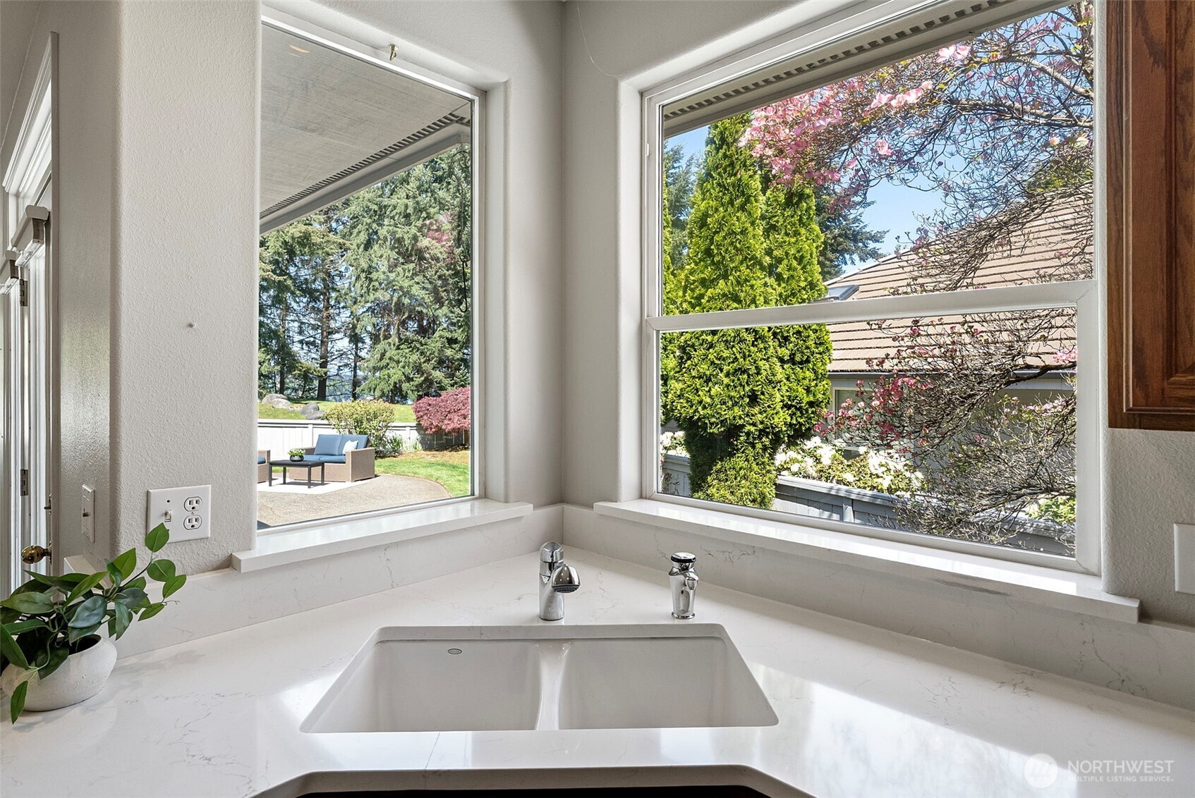 3012 N Narrows Drive #15, Tacoma, WA 98407