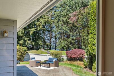 3012 N Narrows Drive #15, Tacoma, WA 98407 - Photo 28