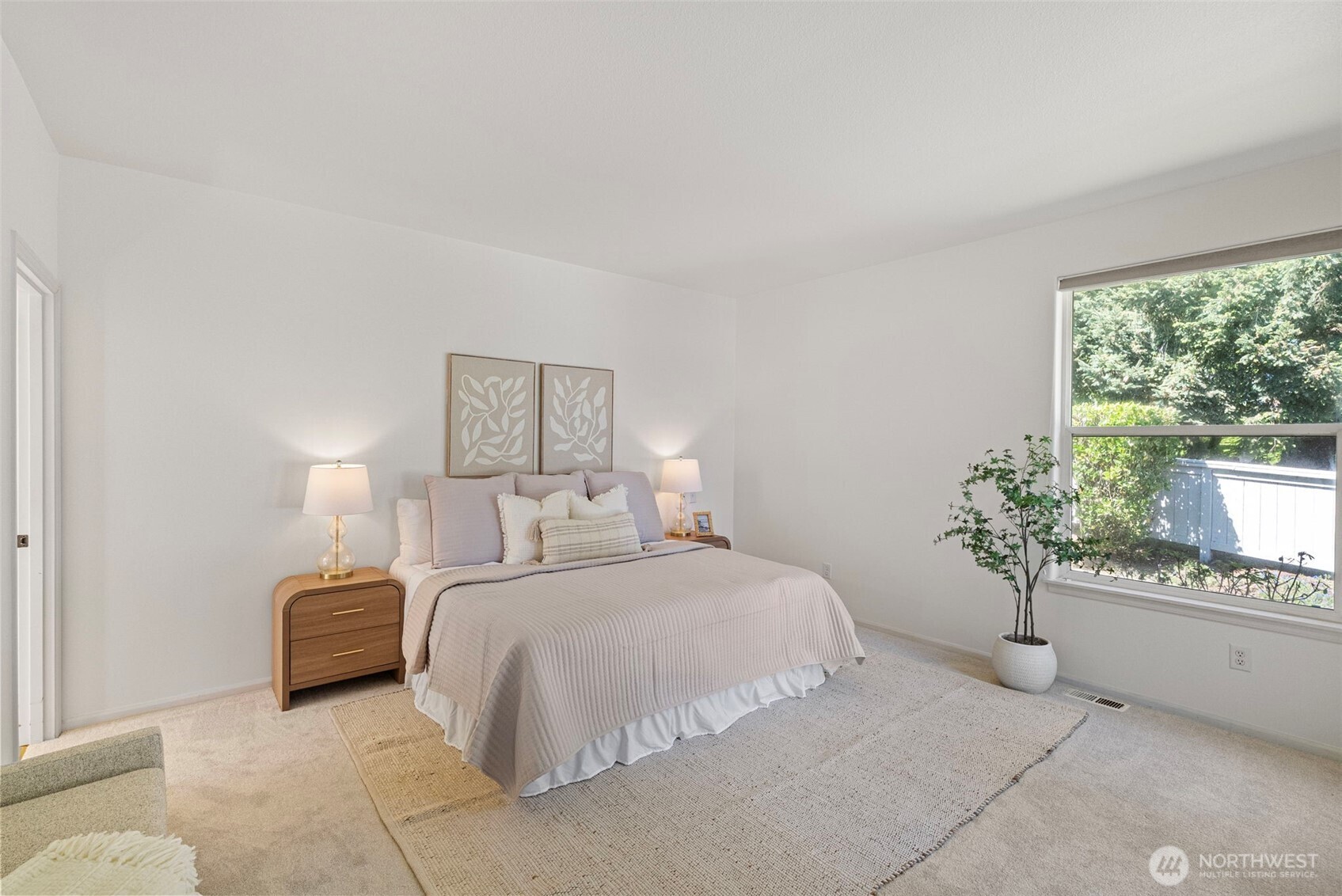 3012 N Narrows Drive #15, Tacoma, WA 98407