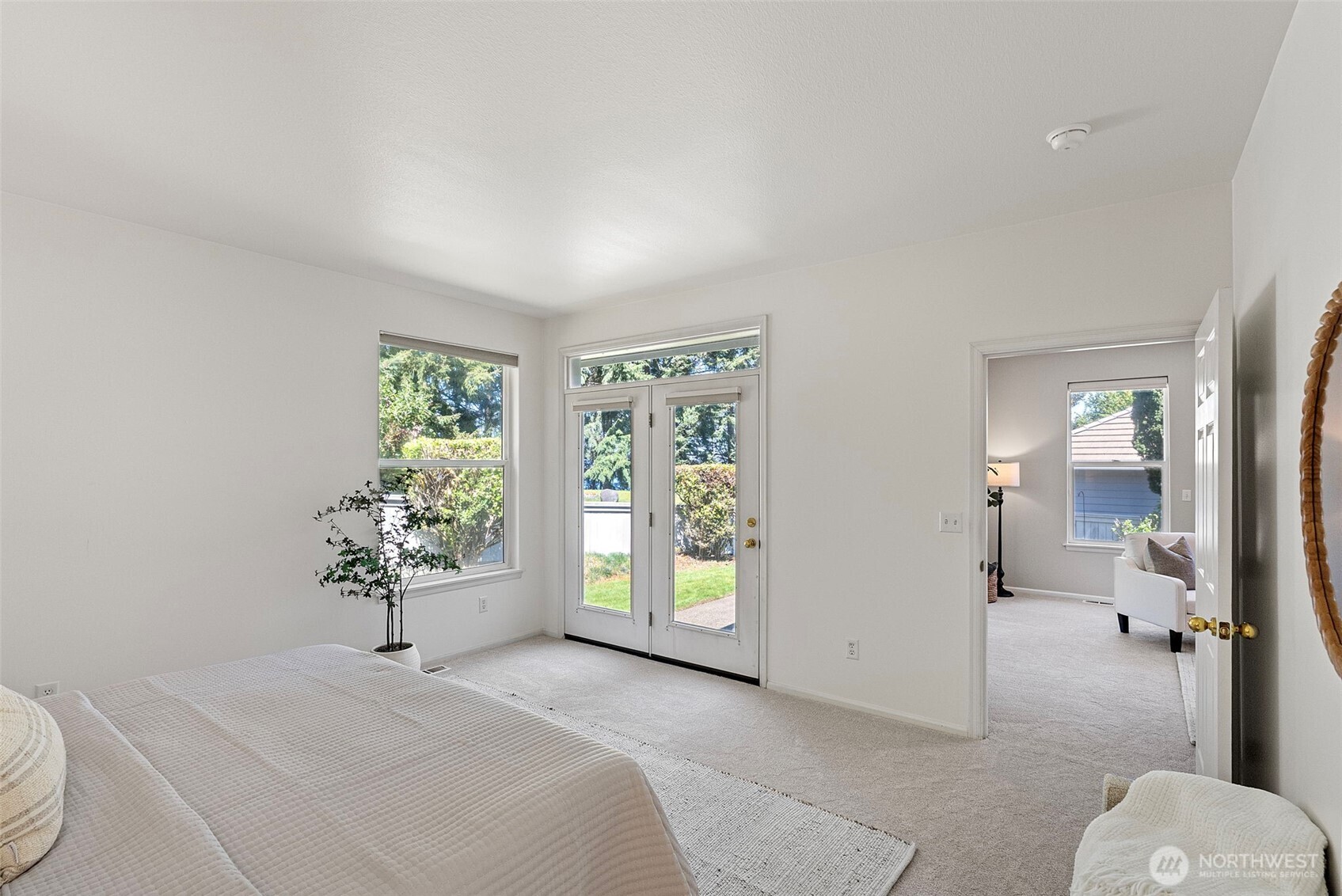 3012 N Narrows Drive #15, Tacoma, WA 98407
