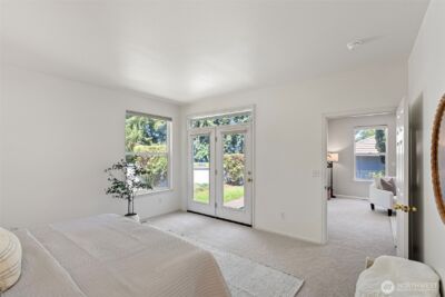 3012 N Narrows Drive #15, Tacoma, WA 98407 - Photo 14