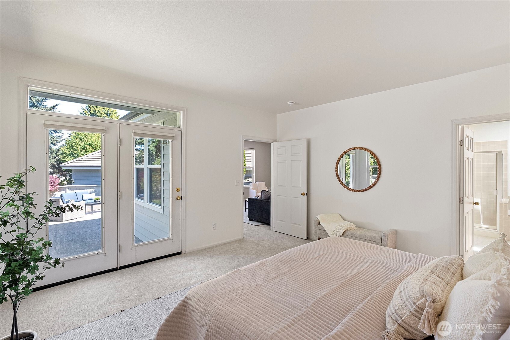 3012 N Narrows Drive #15, Tacoma, WA 98407