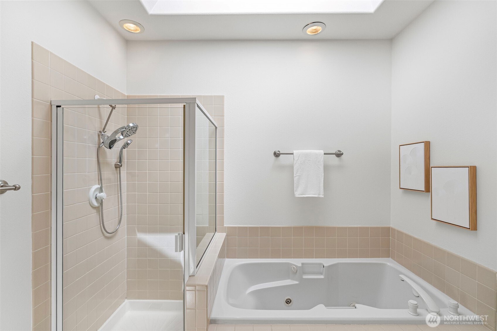 3012 N Narrows Drive #15, Tacoma, WA 98407