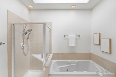 3012 N Narrows Drive #15, Tacoma, WA 98407 - Photo 18