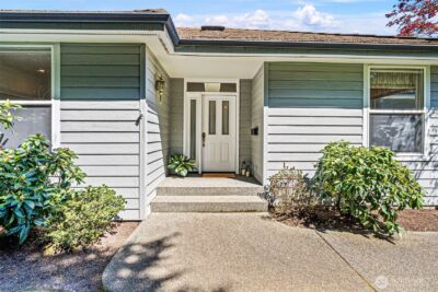 3012 N Narrows Drive #15, Tacoma, WA 98407 - Photo 2