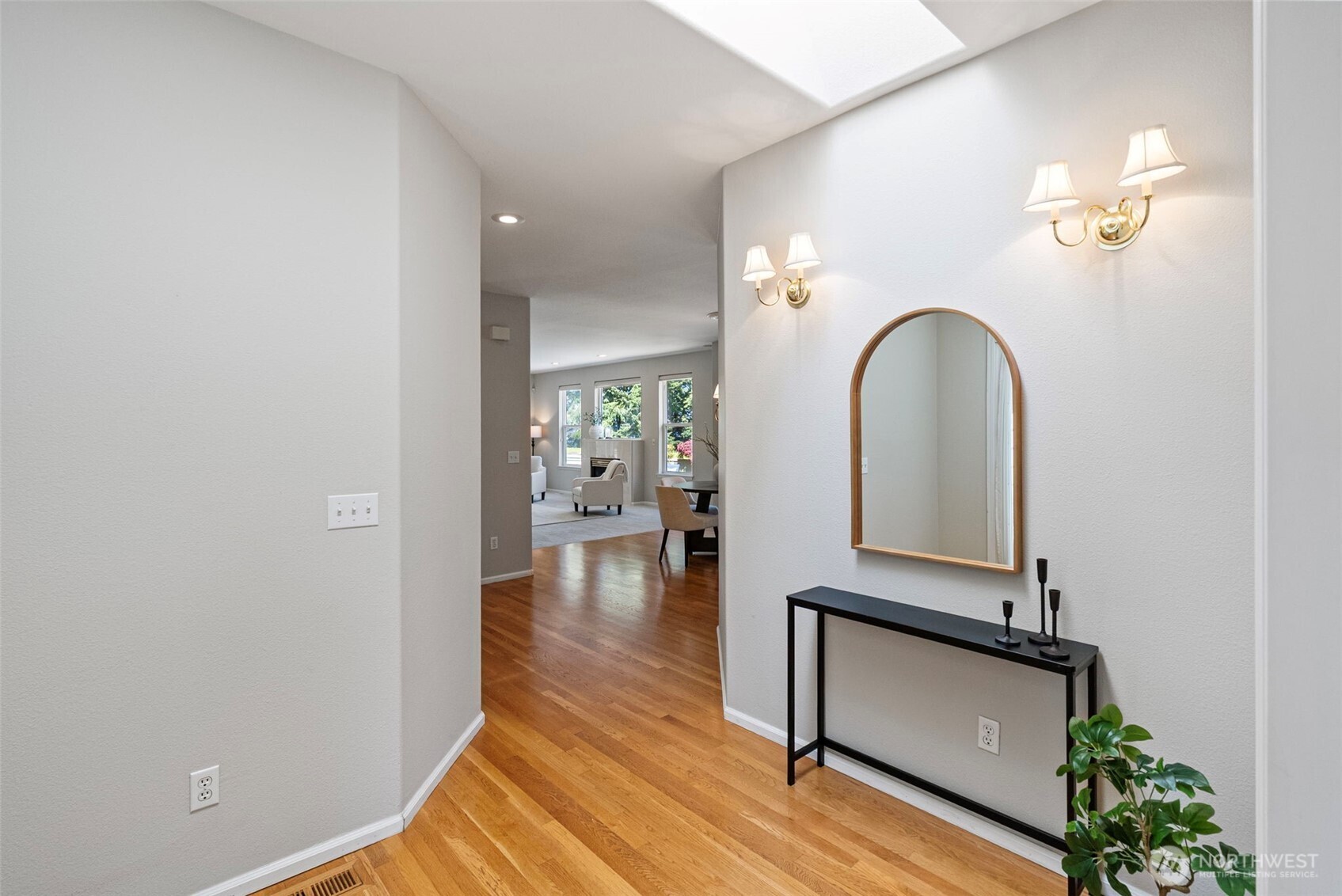 3012 N Narrows Drive #15, Tacoma, WA 98407